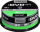 Intenso DVD-R 4.7GB 16x 25er