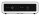 Zotac ZBOX-CI629NANO i3-1315U Intel DDR5 HDMI DP Thunderb.