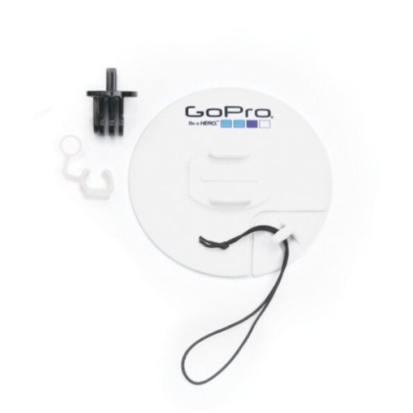 GoPro Kamera Zubehör