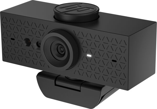 HP Webcam 625 neigen Farbe 4 MP 1920x1080 Audio USB