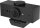 HP Webcam 625 neigen Farbe 4 MP 1920x1080 Audio USB