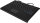KeySonic Super-Mini-TAS Touchpad,B-light,BK, KSK-3210ELU(DE)