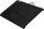 KeySonic Super-Mini-TAS Touchpad,B-light,BK, KSK-3211ELU(DE)