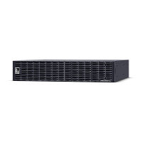 Cyberpower USV Batterie BPE72V60ART2U   19"...