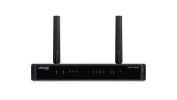 LANCOM 1800VAW (EU) Dual-Port SD-WAN Router