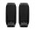 Logitech Speaker S150 black