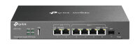 TP-Link Omada WL-Router ER707-M2