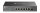 TP-Link Omada WL-Router ER707-M2