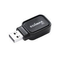 EDIMAX WL-USB EW-7611UCB WiFi & Bluetooth 4.0...