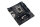 Biostar H610MH D5                    (H610,S1700,mATX,DDR5)