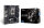 Biostar H610MH D5                    (H610,S1700,mATX,DDR5)