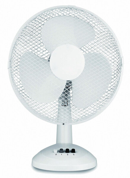 Salco STT-30.1 Tischventilator