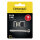 16GB Intenso Slim Line USB 3.0