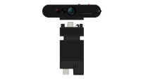 Lenovo Kamera - ThinkVision MC60 (S) Bildschirm-WebCam