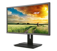 68.6cm(27")ACER B276HKymjdpprz