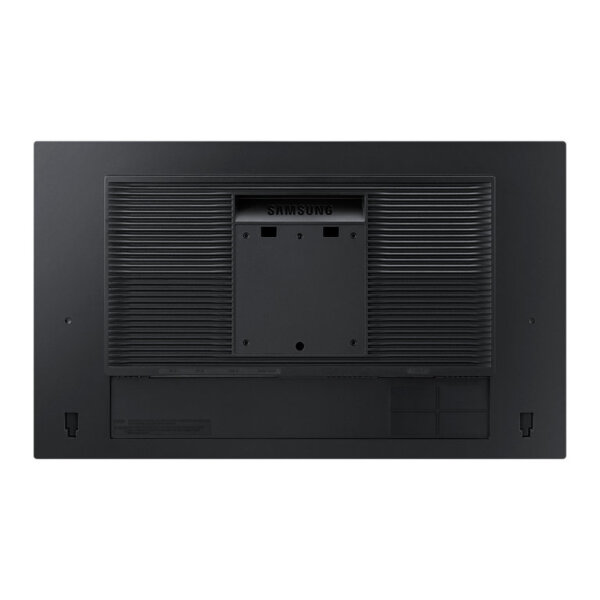 60.9cm(24")Samsung S24E650XW