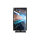 60.9cm(24")Samsung S24E650XW