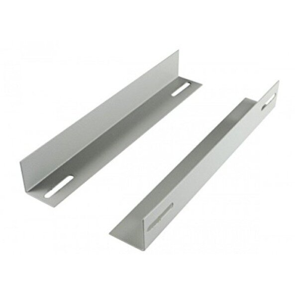 ALLNET 19"Wandgehäuse, zbh. L-