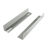ALLNET 19"Wandgehäuse, zbh. L-