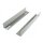 ALLNET 19"Wandgehäuse, zbh. L-