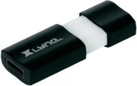 256GB Xlyne Wave USB3.0