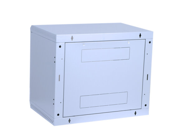 Triton RBA-12-AS5-CAX-A1 12HE