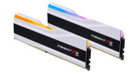 DDR5 32GB PC 6000 CL36 G.Skill KIT (2x16GB) 32-TZ5RW RGB