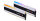 DDR5 32GB PC 6000 CL36 G.Skill KIT (2x16GB) 32-TZ5RW RGB