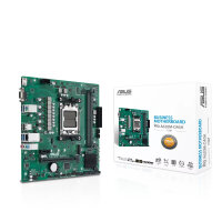 ASUS PRO A620M-DASH-CSM                  (AMD,AM5,DDR5,mATX)