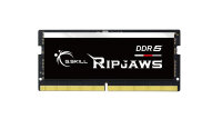 SO DDR5 16GB PC 5600 CL46 G.Skill (1x16GB) 16GX1-RS 1.2