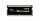 SO DDR5 16GB PC 5600 CL46 G.Skill (1x16GB) 16GX1-RS 1.2