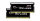 32GB G.Skill RipJaws SO-DIMM CL46 2x 16GB DDR5-5600 Kit