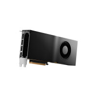 PNY Quadro RTX 5000 ADA           32GB GDDR6 4xDP