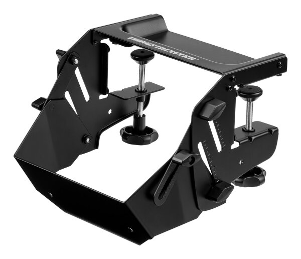 AddOn Thrustm. Farm & Truck Steering Kit            (KON/PC) retail