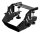 AddOn Thrustm. Farm & Truck Steering Kit            (KON/PC) retail