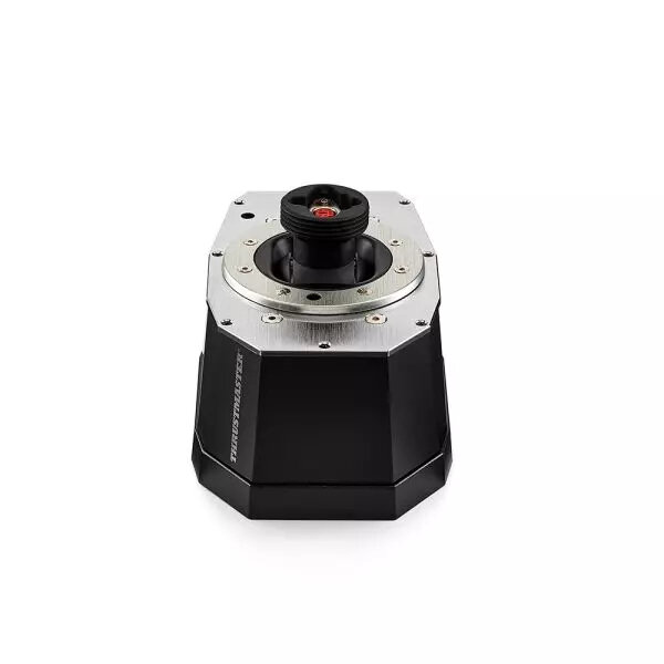 Joystick Thrustm. AVA Base                              (PC) retail