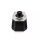 Joystick Thrustm. AVA Base                              (PC) retail