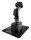 Joystick Thrustm. F/A-18E Super Hornet Stick            (PC) retail