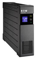 Eaton USV ELP1200IEC 1200VA/750W USB     Ellipse PRO IEC