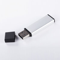 4GB Xlyne Alu USB 2.0