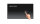 IIYAMA 43.0cm (17")   T1731SR-B1S   5:4 HDMI+DP Spk black retail
