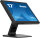 IIYAMA 43,0cm (17")   T1732MSC-B1S  5:4 M-Touch HDMI+DP Spk. retail