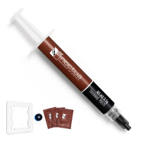 NOCTUA Wärmeleitpaste NT-H2 3.5g AM5 Edition