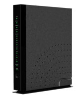 ALLNET ALL-WR0500AC Router