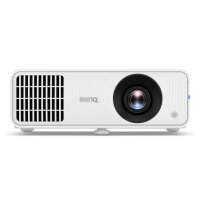 BenQ Beamer LH650    4000 Lumen F-HD  Laser