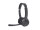 CONCEPTRONIC Headset Stereo WLS BT5.3/Mikro/ANC     40Std sw