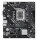 ASUS PRIME H610M-D                    (INTEL,1700,DDR5,mATX)