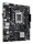 ASUS PRIME H610M-D                    (INTEL,1700,DDR5,mATX)