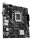 ASUS PRIME H610M-D                    (INTEL,1700,DDR5,mATX)