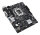 ASUS PRIME H610M-D                    (INTEL,1700,DDR5,mATX)